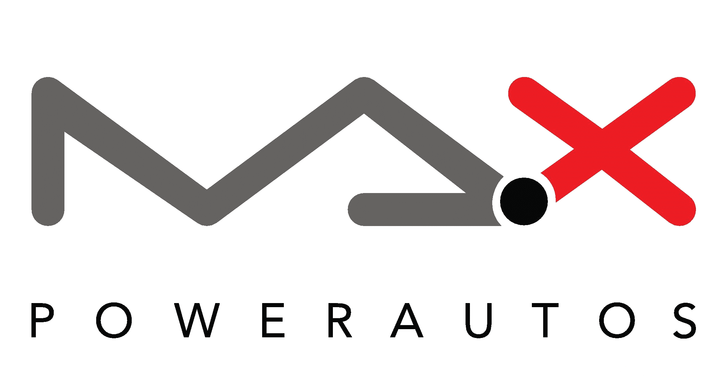 VRSF B46/B48 Downpipe Upgrade G & F Chassis 2016 2021 BMW 120i, 220i