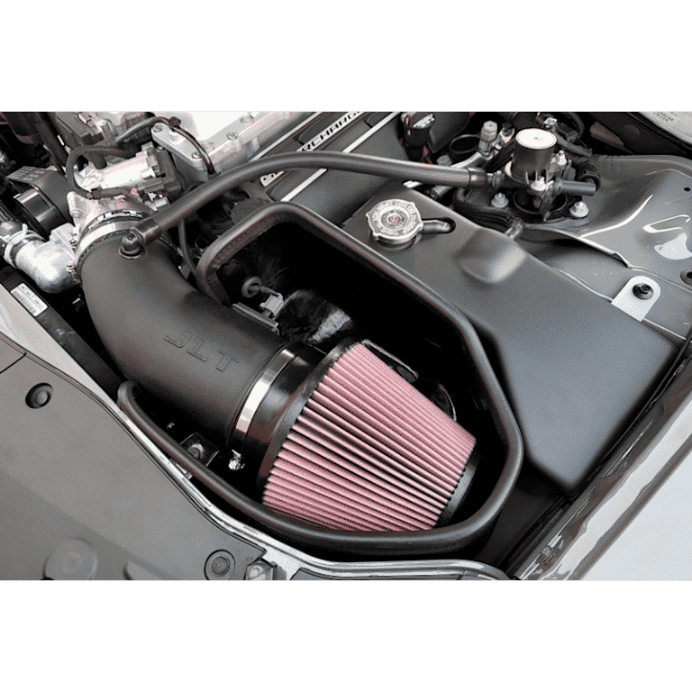 CTS TURBO MINI F56 COOPER/S/JCW B38/B46/B48 INTAKE Max Power Autos