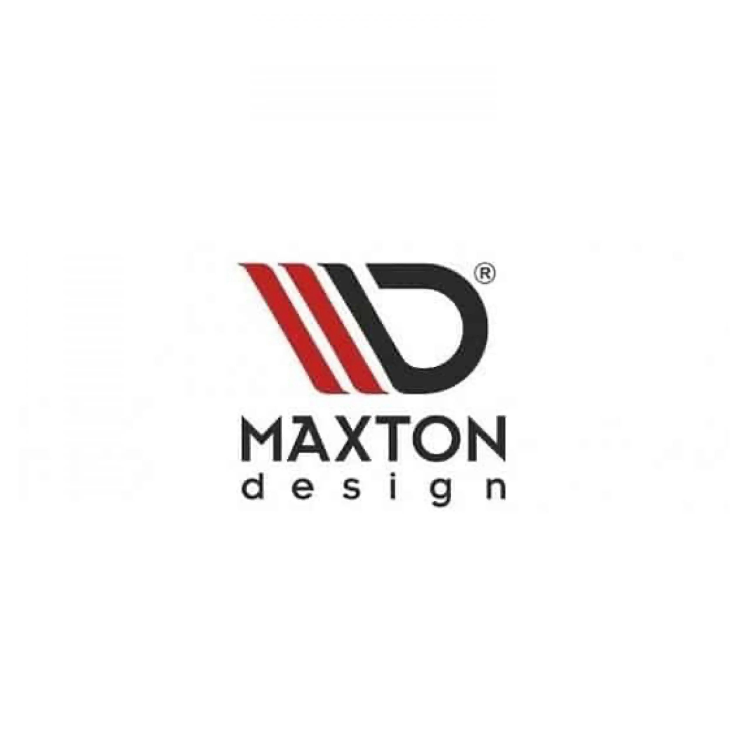 MAXTON Design