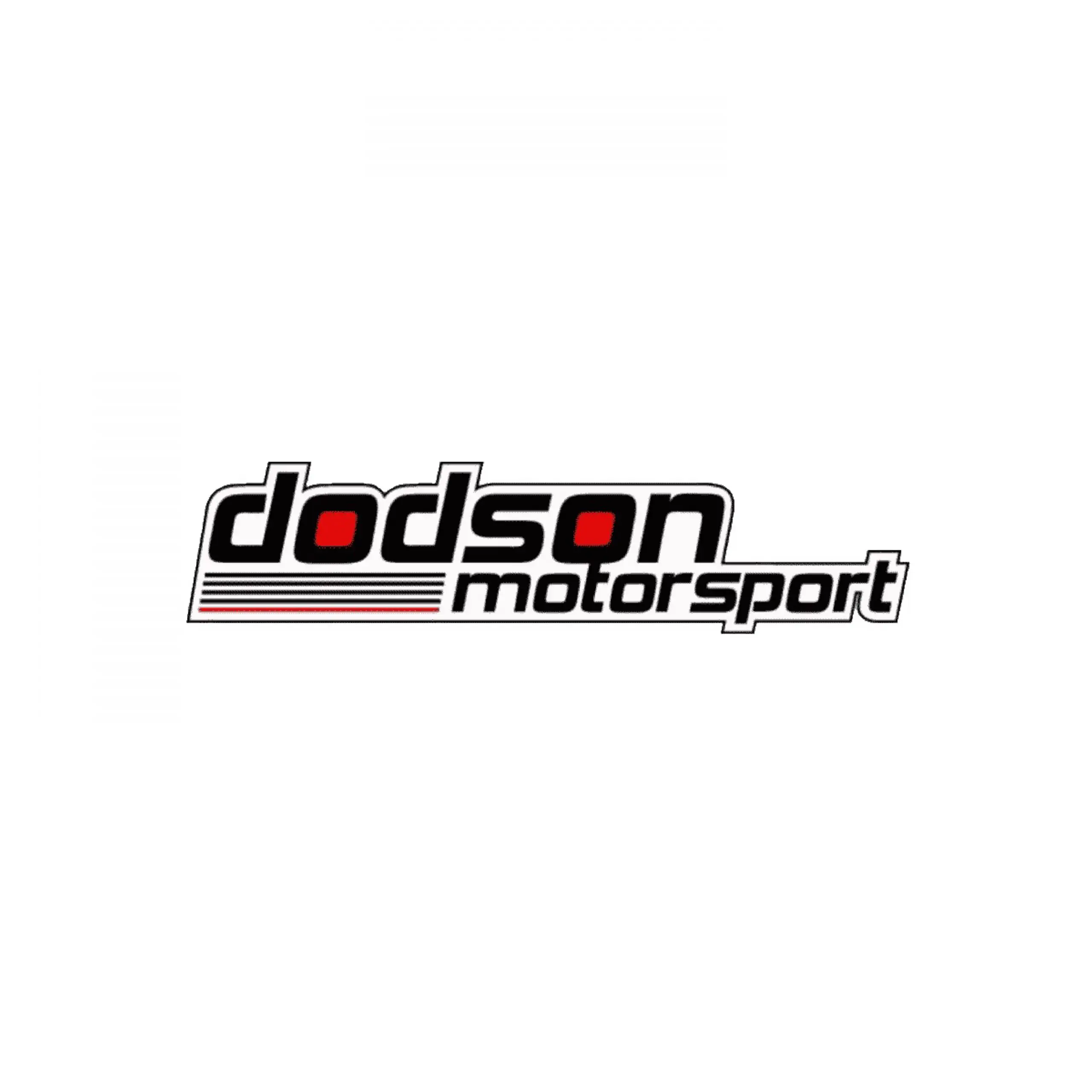 Dodson Motorsport