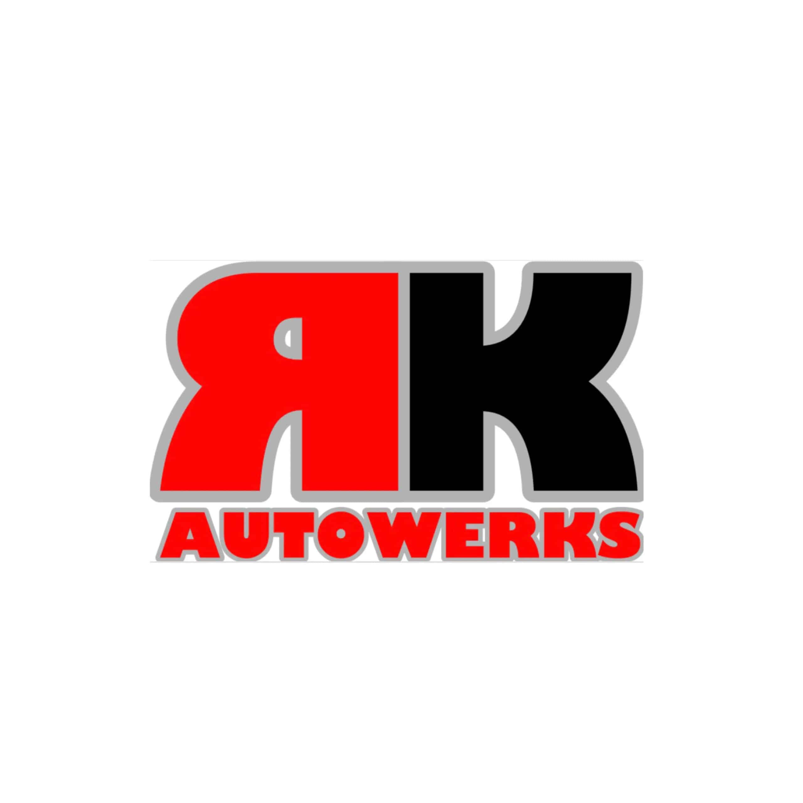 RK Autowerks