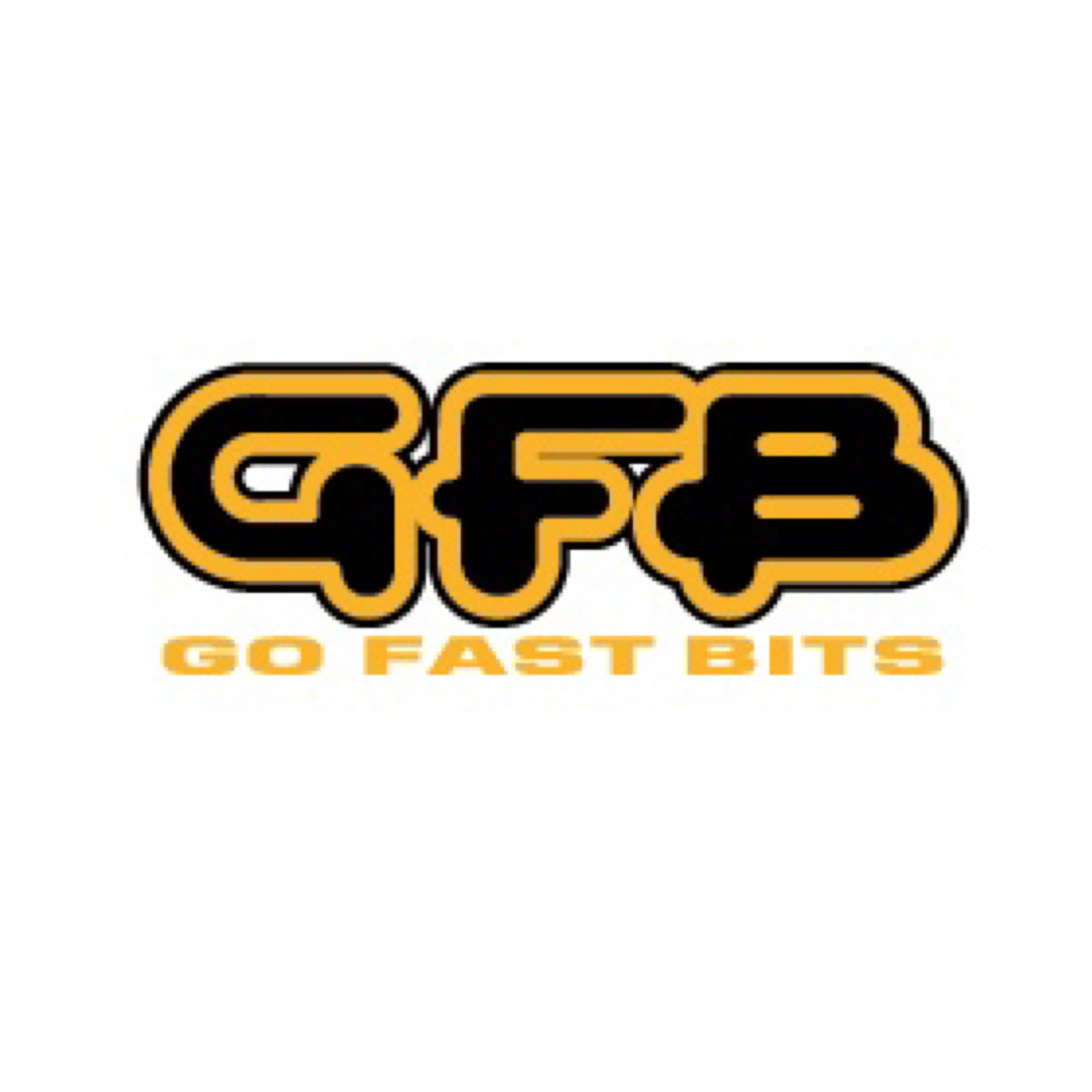 Go Fast Bits